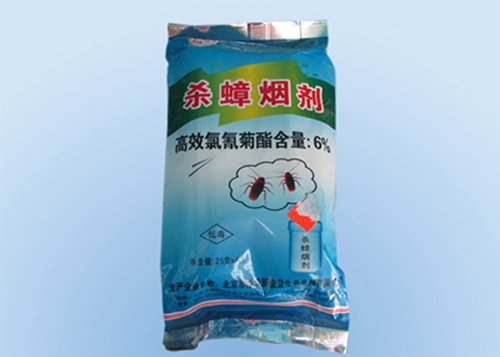 ��Ч���������󯟟��