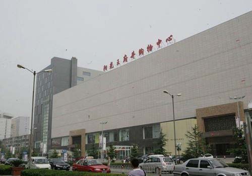 ꖹ�������ُ������