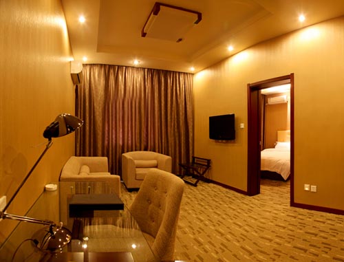 �e�^�҃Ȝ�������