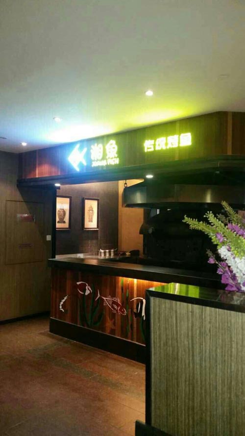 ���~�͏d���l��������