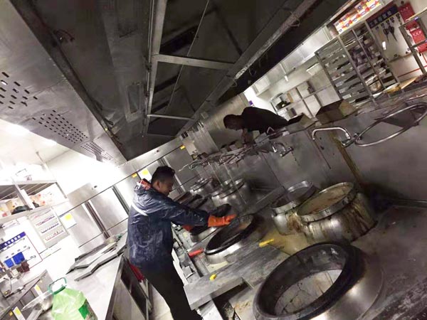 ̫ԭ�͟��ܵ���ϴ